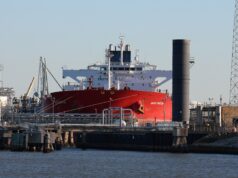 Reforma da lei do petróleo do presidente interino da Venezuela romperá com modelo de Chávez Reforma da lei do petróleo do presidente interino da Venezuela romperá com modelo de Chávez