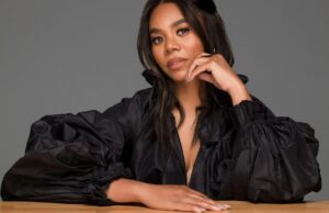 Regina Hall se junta a Adam Driver na série de suspense da Netflix ‘Rabbit, Rabbit’ Regina Hall se junta a Adam Driver na série de suspense da Netflix ‘Rabbit, Rabbit’