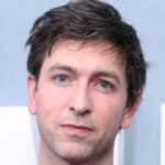 Nicholas Braun Getty