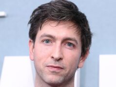 Registro de prisão por DUI da estrela de ‘Sucessão’ Nicholas Braun foi completamente eliminado Nicholas Braun Getty