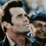 Rockford Files