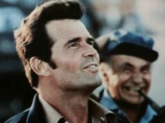 Reinicialização de ‘Rockford Files’ recebe pedido piloto da NBC Rockford Files