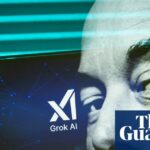 Reino Unido ameaça ação contra X por imagens sexualizadas de mulheres e crianças de IA