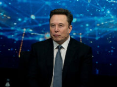 Reino Unido ameaça banir o X de Elon Musk por postagens assustadoras e obscenas da Grok AI Reino Unido ameaça banir o X de Elon Musk por postagens assustadoras e obscenas da Grok AI