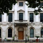 Reino Unido aprova embaixada chinesa em Londres, apesar de temores sobre segurança e protestos