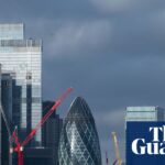 Reino Unido exposto a “danos graves” por não enfrentar os riscos da IA, alertam deputados