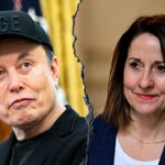 Reino Unido visa X de Elon Musk com multas e possível proibição por abuso de deepfake de Grok
