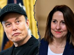 Reino Unido visa X de Elon Musk com multas e possível proibição por abuso de deepfake de Grok Reino Unido visa X de Elon Musk com multas e possível proibição por abuso de deepfake de Grok