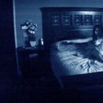 Relançamento de 'Atividade Paranormal' com lançamento em maio de 2027 na Paramount Pictures