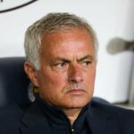 Gráfico Anderson ou Wharton