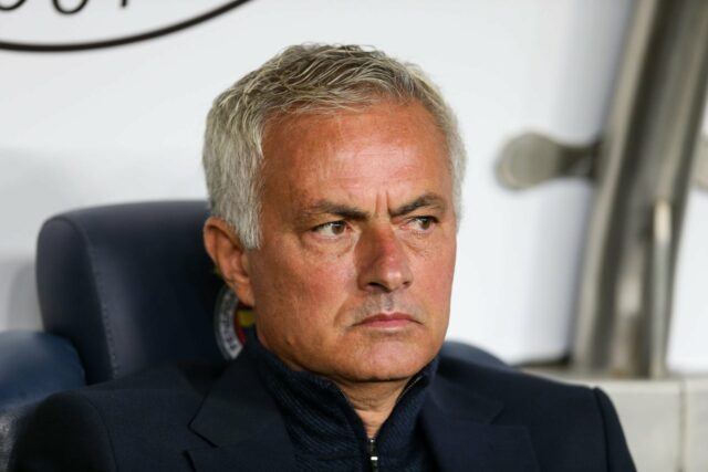 Gráfico Anderson ou Wharton