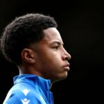 Sheffield Wednesday x Brentford - Terceira Rodada da Emirates FA Cup