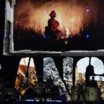 Relatório do comitê da Câmara questiona distribuição de US$ 100 milhões da FireAid para alívio de incêndios florestais em Los Angeles