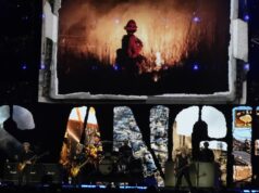 Relatório do comitê da Câmara questiona distribuição de US$ 100 milhões da FireAid para alívio de incêndios florestais em Los Angeles Relatório do comitê da Câmara questiona distribuição de US$ 100 milhões da FireAid para alívio de incêndios florestais em Los Angeles