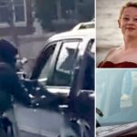 Relatório do corpo de bombeiros de Minneapolis revela que Renee Nicole Good foi baleada 4 vezes pelo agente do ICE