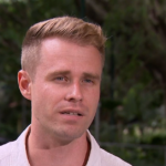 Relatório revela aumento no faturamento em massa de GPs