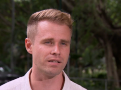 Relatório revela aumento no faturamento em massa de GPs Relatório revela aumento no faturamento em massa de GPs