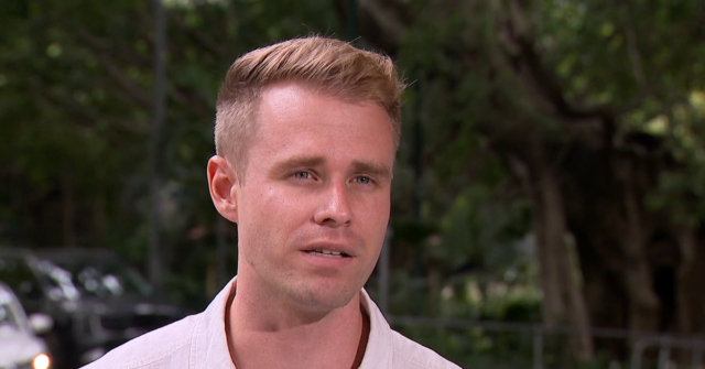 Relatório revela aumento no faturamento em massa de GPs
