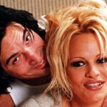 Relembre a linha do tempo do relacionamento Rocky de Pamela Anderson e Tommy Lee