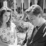 Rendez-Vous With French Cinema Festival de Nova York revela programação de 2026, incluindo 'The Stranger' e 'Alpha' (EXCLUSIVO)