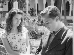 Rendez-Vous With French Cinema Festival de Nova York revela programação de 2026, incluindo ‘The Stranger’ e ‘Alpha’ (EXCLUSIVO) Rendez-Vous With French Cinema Festival de Nova York revela programação de 2026, incluindo 'The Stranger' e 'Alpha' (EXCLUSIVO)