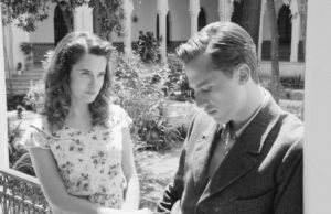 Rendez-Vous With French Cinema Festival de Nova York revela programação de 2026, incluindo ‘The Stranger’ e ‘Alpha’ (EXCLUSIVO) Rendez-Vous With French Cinema Festival de Nova York revela programação de 2026, incluindo 'The Stranger' e 'Alpha' (EXCLUSIVO)