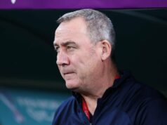 Rene Meulensteen admite que ficou “muito triste” quando Louis van Gaal vendeu um jogador ao Man Utd Distintivo do Manchester United dentro do túnel