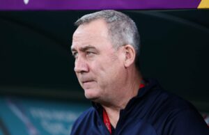 Rene Meulensteen admite que ficou “muito triste” quando Louis van Gaal vendeu um jogador ao Man Utd Distintivo do Manchester United dentro do túnel