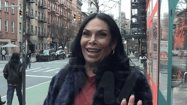 011726_renee_graziano_kal