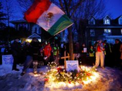 Renee Nicole Good GoFundMe arrecada US $ 350 mil poucas horas após o tiroteio fatal no ICE Renee Nicole Good GoFundMe arrecada US $ 350 mil poucas horas após o tiroteio fatal no ICE