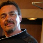 Renomado chef da Bay Area indiciado por supostamente servir assalto a banco com um lado de assalto a banco