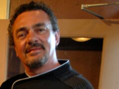 Renomado chef da Bay Area indiciado por supostamente servir assalto a banco com um lado de assalto a banco Renomado chef da Bay Area indiciado por supostamente servir assalto a banco com um lado de assalto a banco