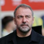 Repetir o sucesso da Supercopa dará 'energia' ao Barça, diz Flick