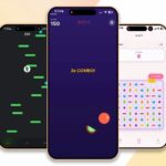 Replit agora permite que você vibre códigos de aplicativos iOS, mas não se empolgue