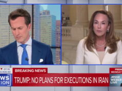 Representante da MAGA oferece defesa impressionante contra acusações de uso de informações privilegiadas Yahoo news home