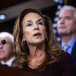 Republicano confrontado por suposta negociação com informações privilegiadas no Grok de Elon Musk