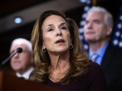 Republicano confrontado por suposta negociação com informações privilegiadas no Grok de Elon Musk Republicano confrontado por suposta negociação com informações privilegiadas no Grok de Elon Musk