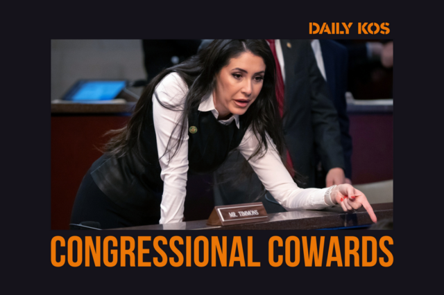 Republicanos elogiam Trump por ceder à Groenlândia O presidente Donald Trump fala durante uma reunião de líderes empresariais globais na Reunião Anual do Fórum Econômico Mundial em Davos, Suíça, quarta-feira, 21 de janeiro de 2026. (AP Photo/Evan Vucci)