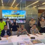 Resbob oficialmente arrastado para o tribunal! O caso do discurso de ódio é P21