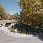 Estrada Freitas, 554 - Google Street View