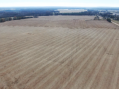 Residentes de Belle Mina aguardando a decisão do juiz sobre interromper as operações de pedreira Yahoo news home