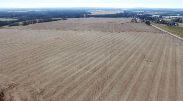 Residentes de Belle Mina aguardando a decisão do juiz sobre Yahoo news home