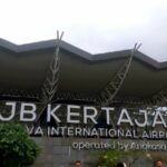 Resposta da Injourney Airports a Dedi Mulyadi querendo interromper os depósitos de capital para o Aeroporto de Kertajati