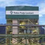 Resposta da administração da Toba Pulp Lestari depois que Prabowo teve que revogar sua licença