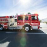 Restaurante Dayton fechado temporariamente após incêndio na cozinha