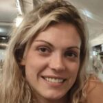 Restos mortais encontrados em busca de turista belga desaparecido em 2023