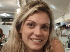 Restos mortais encontrados em busca de turista belga desaparecido em 2023 Restos mortais encontrados em busca de turista belga desaparecido em 2023