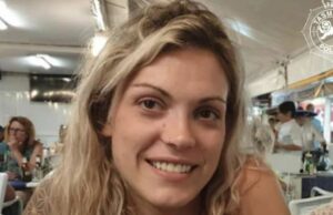 Restos humanos ‘provisoriamente identificados’ como mochileiros desaparecidos Restos mortais encontrados em busca de turista belga desaparecido em 2023