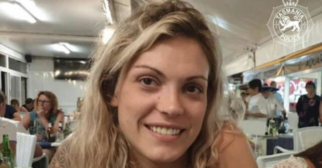 Restos mortais encontrados em busca de turista belga desaparecido em Restos mortais encontrados em busca de turista belga desaparecido em 2023