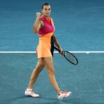 Resultados do Aberto da Austrália de 2026, dia 12: Sabalenka e Rybakina marcam revanche da final de 2023
